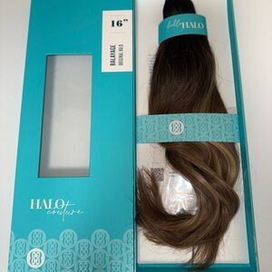 Halocouture 16 inch original halo